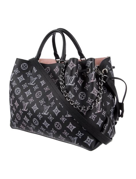 louis vuitton bella tote review|louis vuitton flight mode bella.